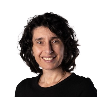 Paula Gil profile picture
